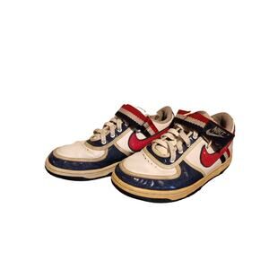 Nike Young Sneakers Size 6y